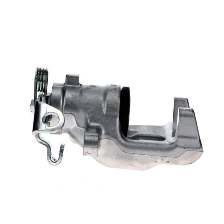 HELLA Brakes Disc Brake Caliper - 355783592