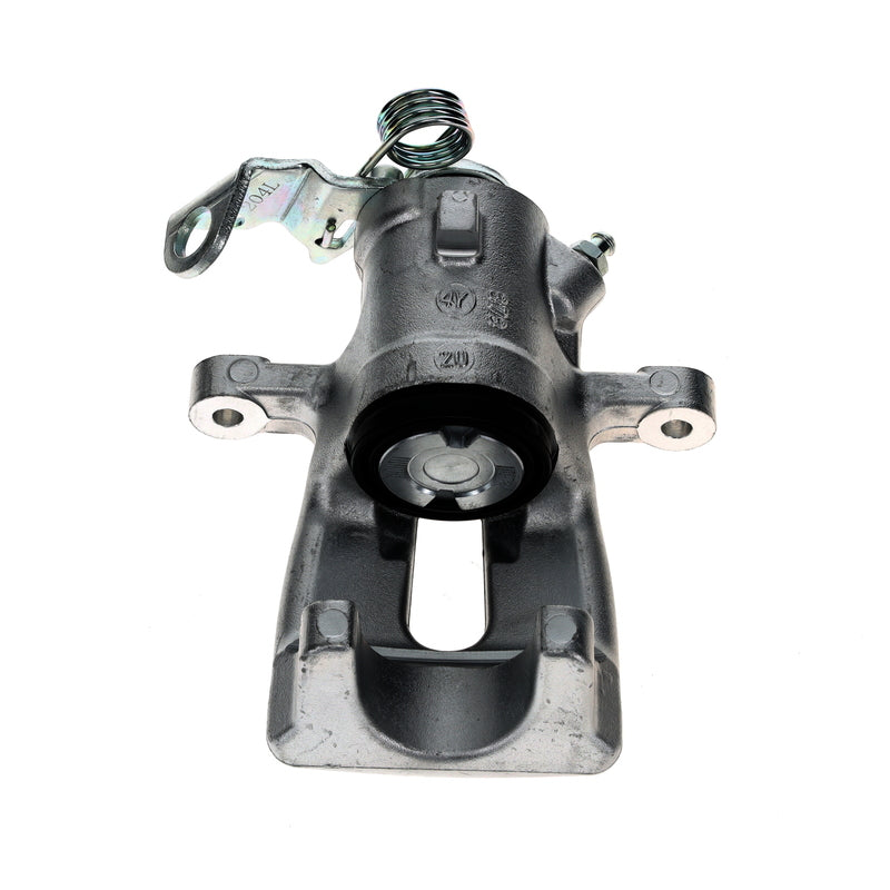 HELLA Brakes Disc Brake Caliper - 355783592