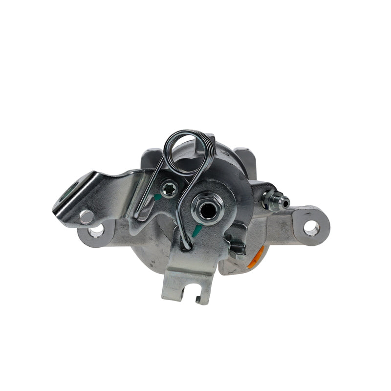 HELLA Brakes Disc Brake Caliper - 355783602