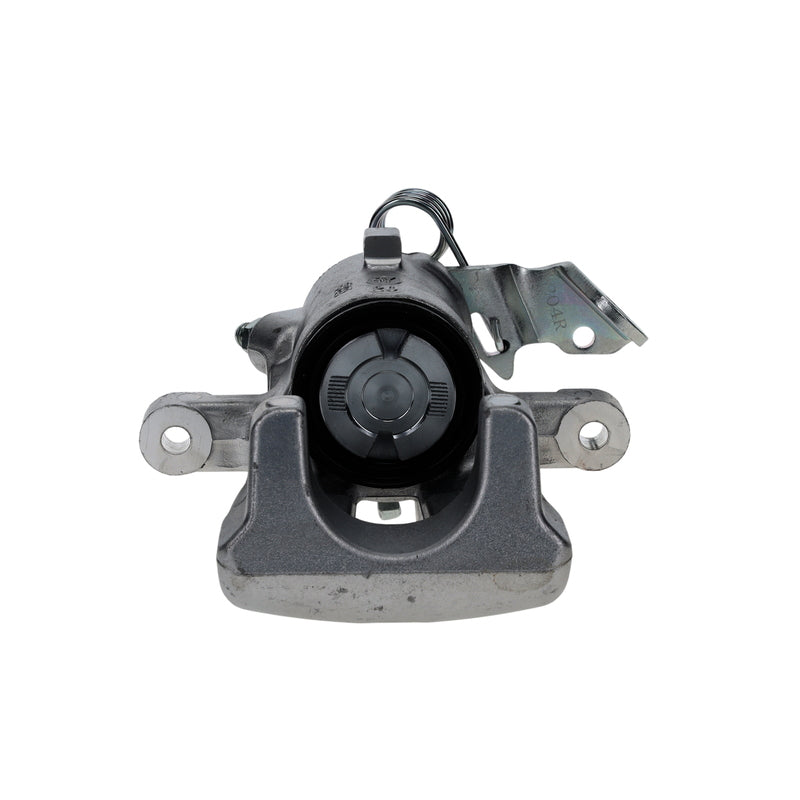 HELLA Brakes Disc Brake Caliper - 355783602
