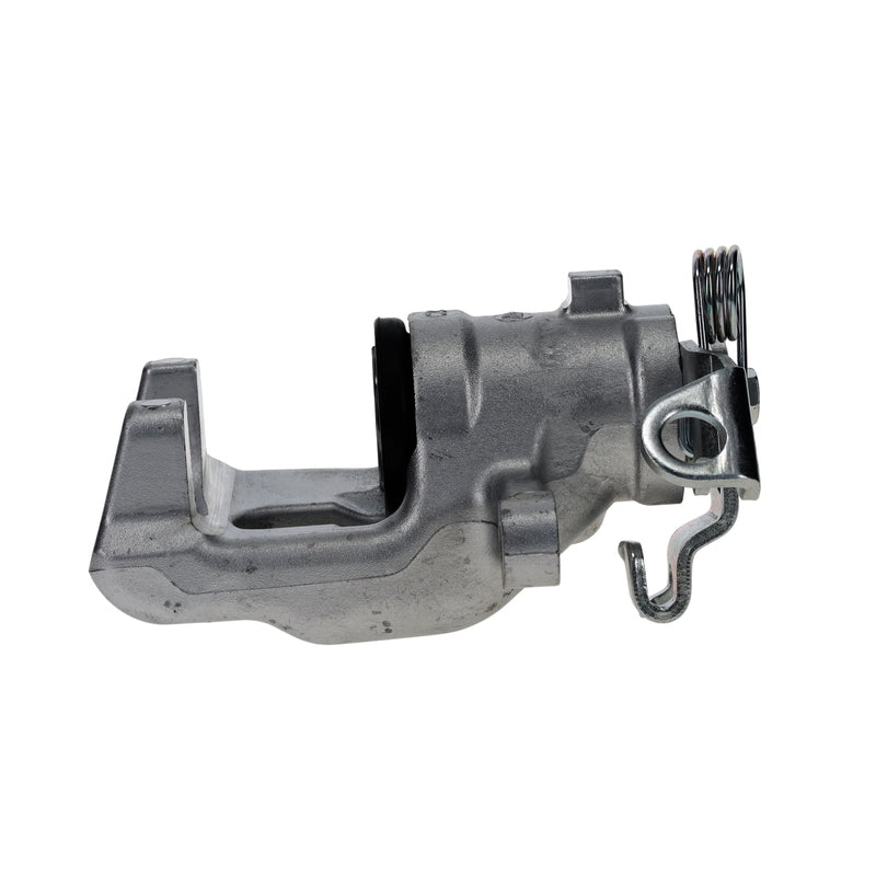 HELLA Brakes Disc Brake Caliper - 355783602