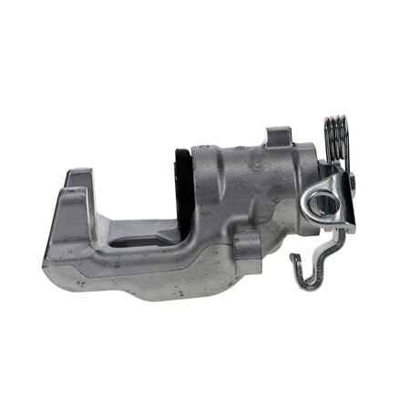 HELLA Brakes Disc Brake Caliper - 355783602