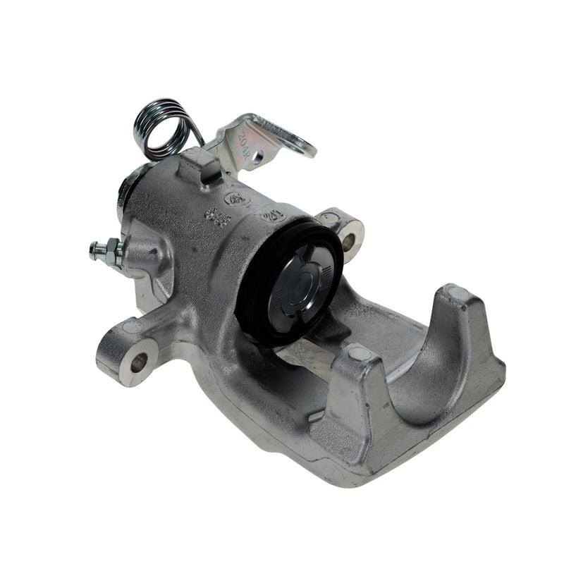 HELLA Brakes Disc Brake Caliper - 355783602