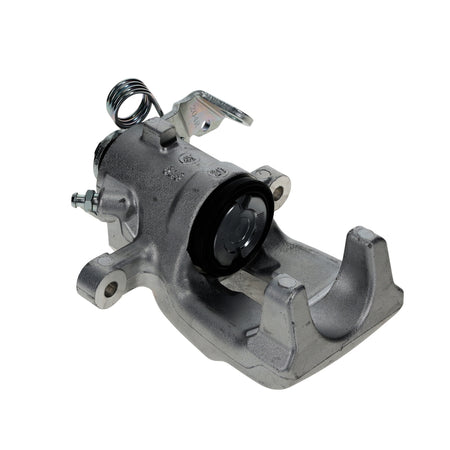 HELLA Brakes Disc Brake Caliper - 355783602