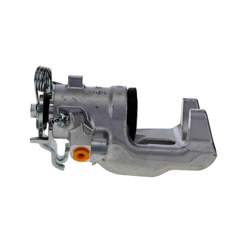HELLA Brakes Disc Brake Caliper - 355783602