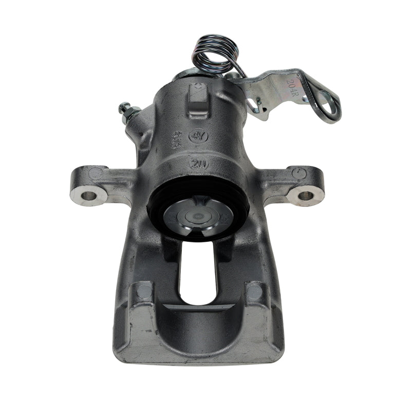 HELLA Brakes Disc Brake Caliper - 355783602