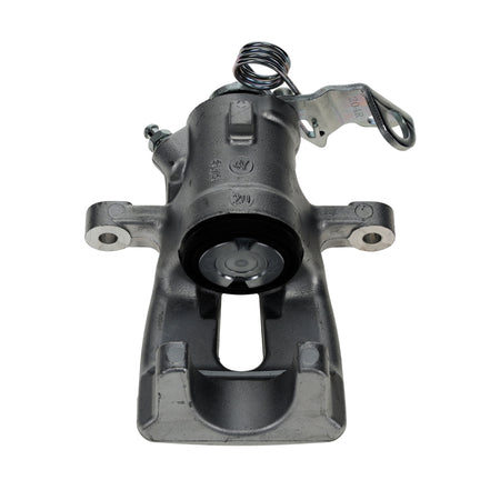 HELLA Brakes Disc Brake Caliper - 355783602