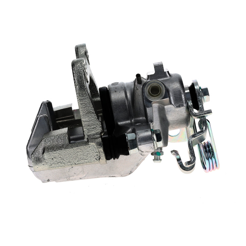 HELLA Brakes Disc Brake Caliper - 355783672