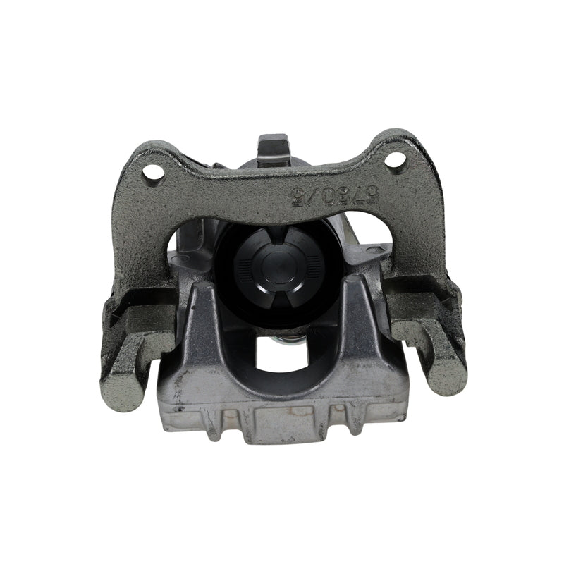 HELLA Brakes Disc Brake Caliper - 355783682