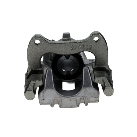 HELLA Brakes Disc Brake Caliper - 355783682