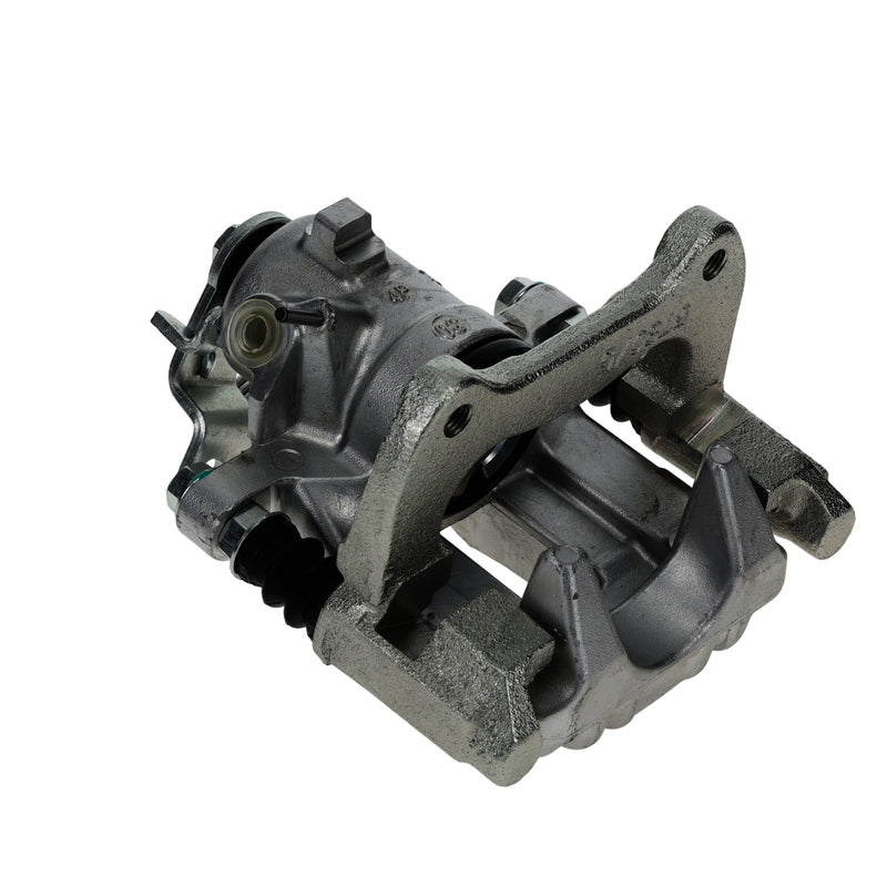 HELLA Brakes Disc Brake Caliper - 355783682