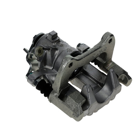 HELLA Brakes Disc Brake Caliper - 355783682