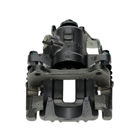 HELLA Brakes Disc Brake Caliper - 355783682