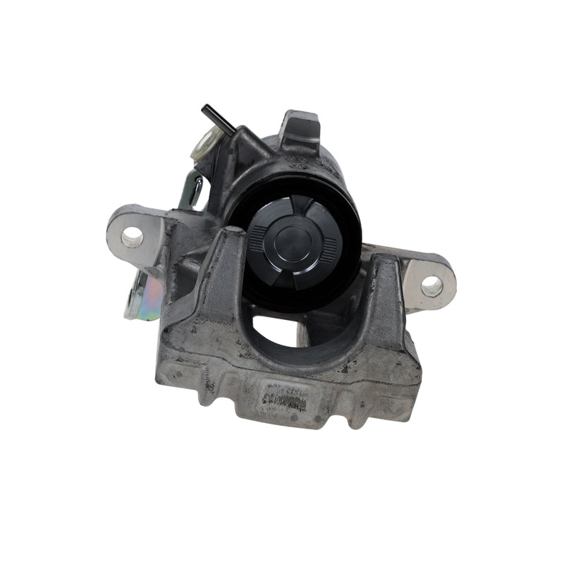 HELLA Brakes DISC BRAKE CALIPER - 355783691