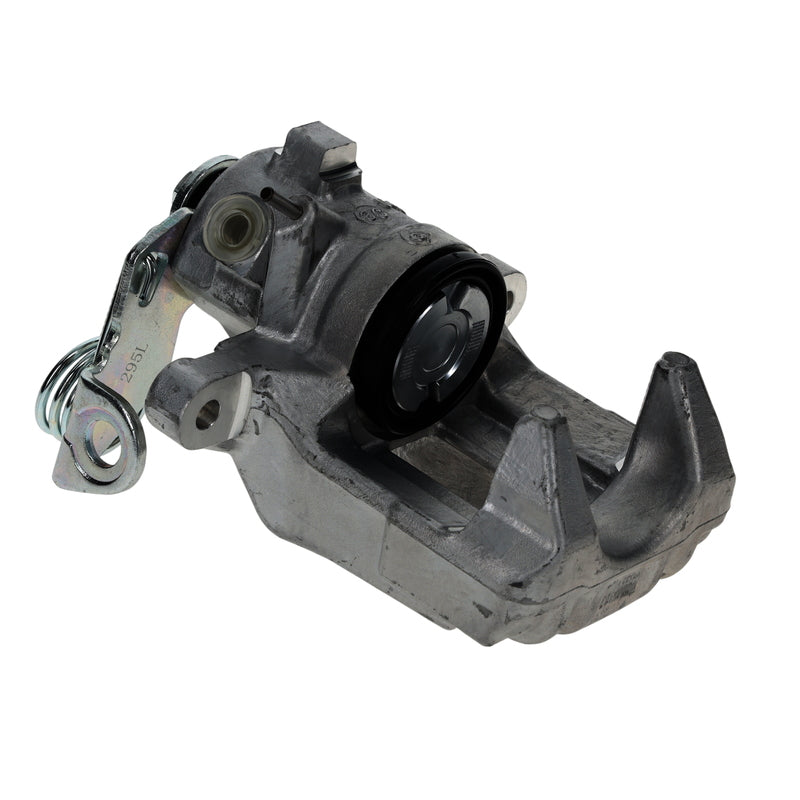 HELLA Brakes DISC BRAKE CALIPER - 355783691