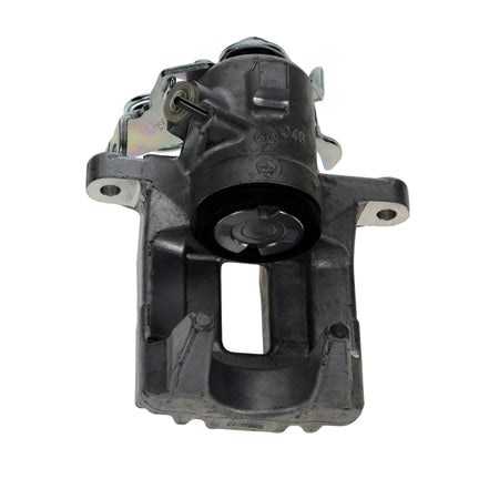 HELLA Brakes DISC BRAKE CALIPER - 355783691
