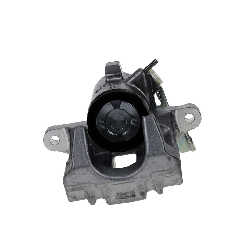 HELLA Brakes DISC BRAKE CALIPER - 355783701