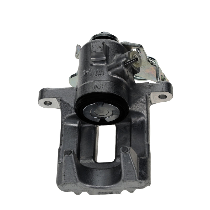 HELLA Brakes DISC BRAKE CALIPER - 355783701