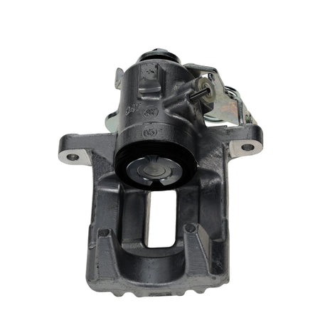 HELLA Brakes DISC BRAKE CALIPER - 355783701