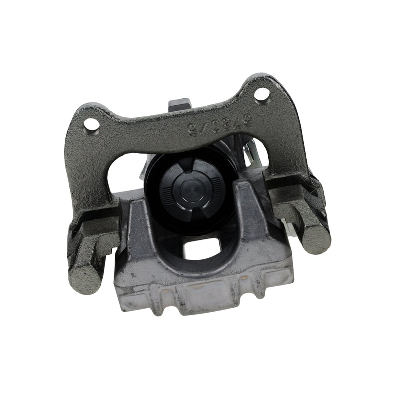 HELLA Brakes Disc Brake Caliper - 355783702