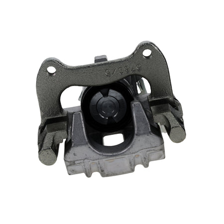 HELLA Brakes Disc Brake Caliper - 355783702