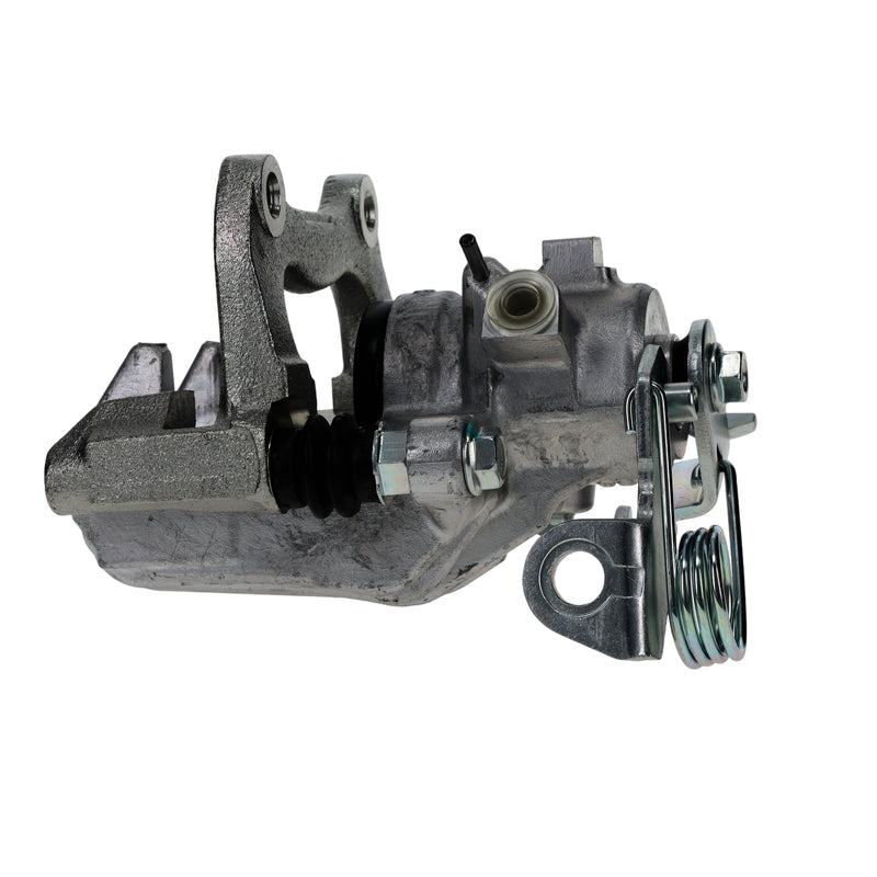 HELLA Brakes Disc Brake Caliper - 355783702