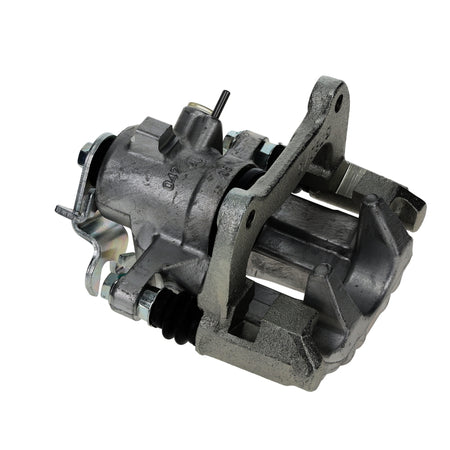 HELLA Brakes Disc Brake Caliper - 355783702