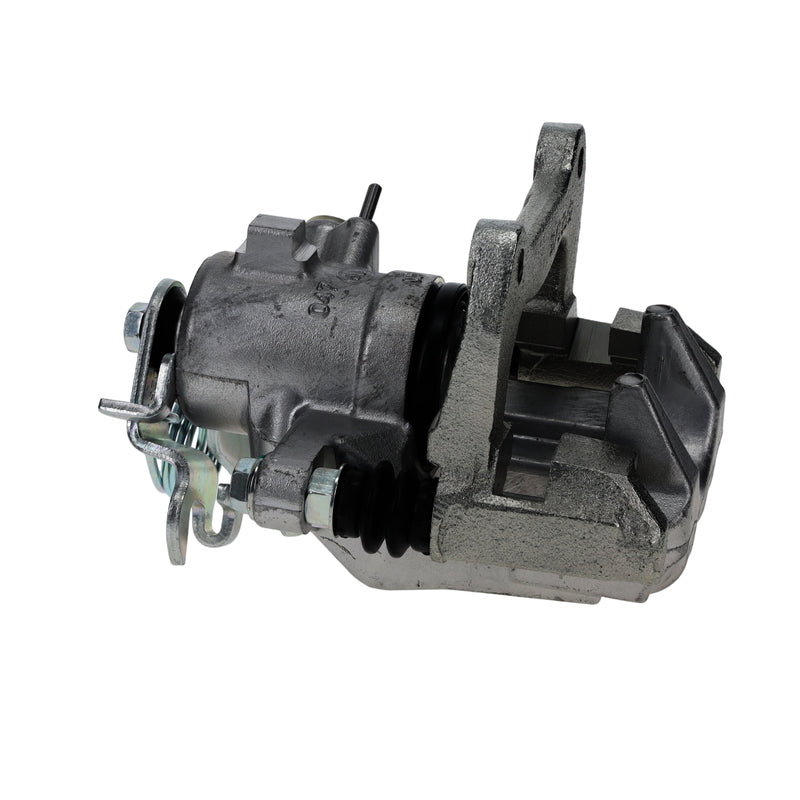 HELLA Brakes Disc Brake Caliper - 355783702