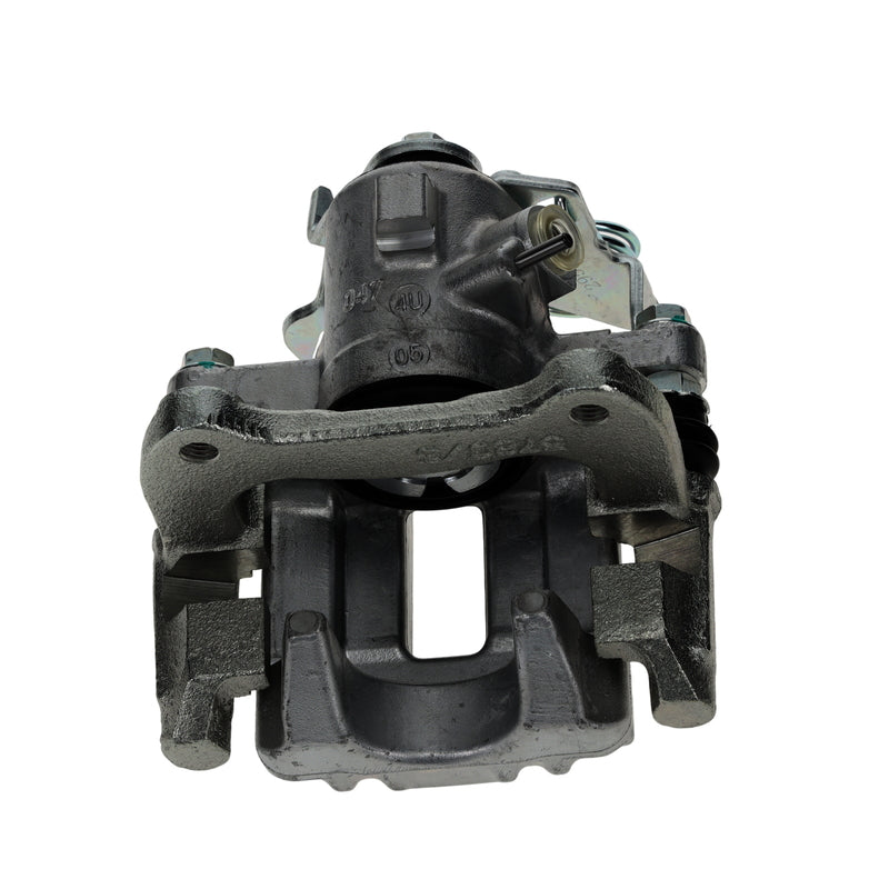 HELLA Brakes Disc Brake Caliper - 355783702