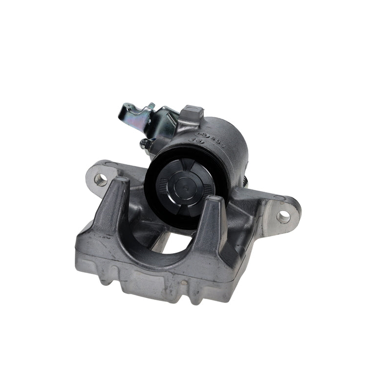 HELLA Brakes DISC BRAKE CALIPER - 355783731