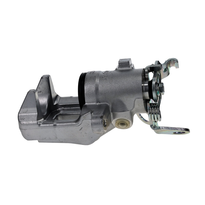HELLA Brakes DISC BRAKE CALIPER - 355783731