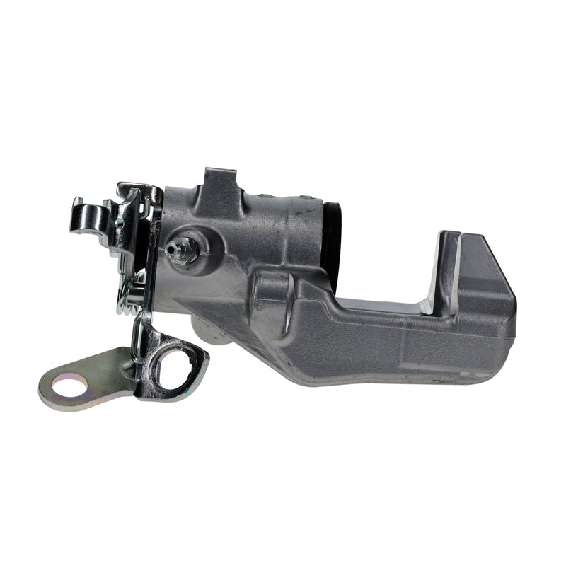 HELLA Brakes DISC BRAKE CALIPER - 355783731