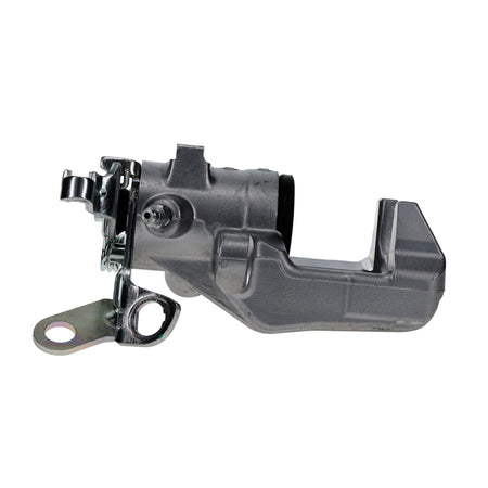 HELLA Brakes DISC BRAKE CALIPER - 355783731