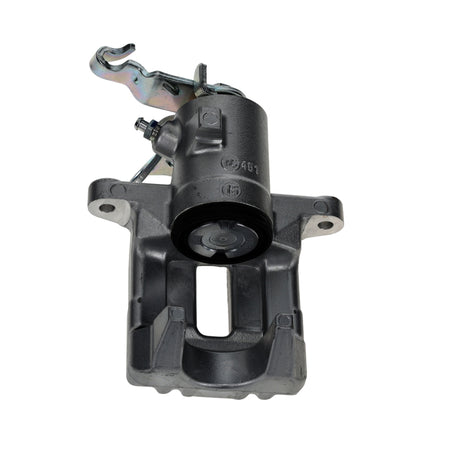 HELLA Brakes DISC BRAKE CALIPER - 355783731
