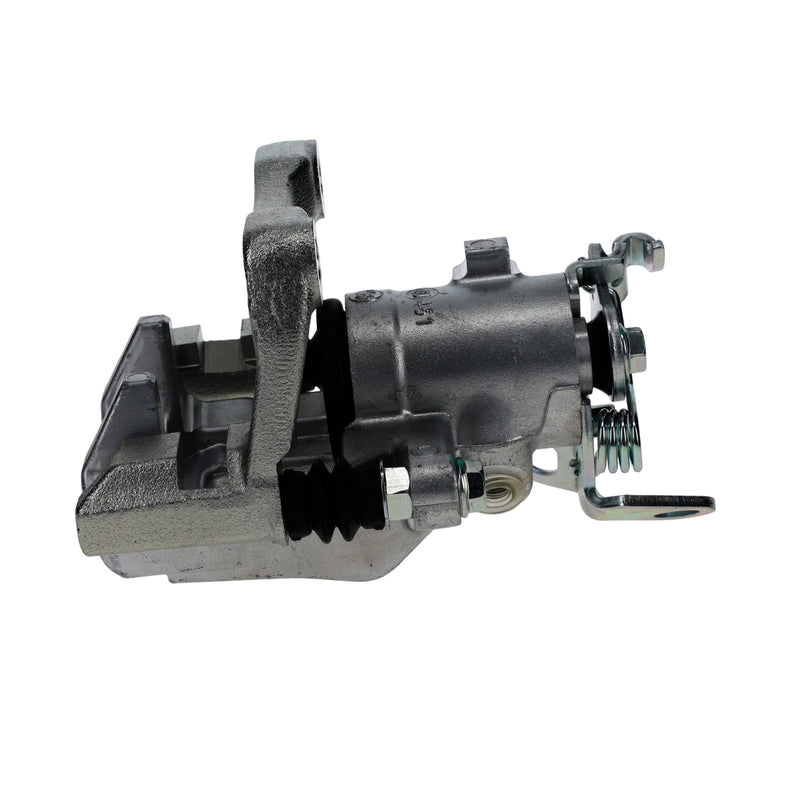 HELLA Brakes Disc Brake Caliper - 355783732