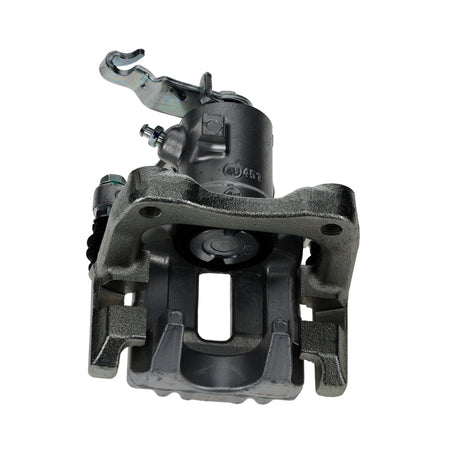 HELLA Brakes Disc Brake Caliper - 355783732
