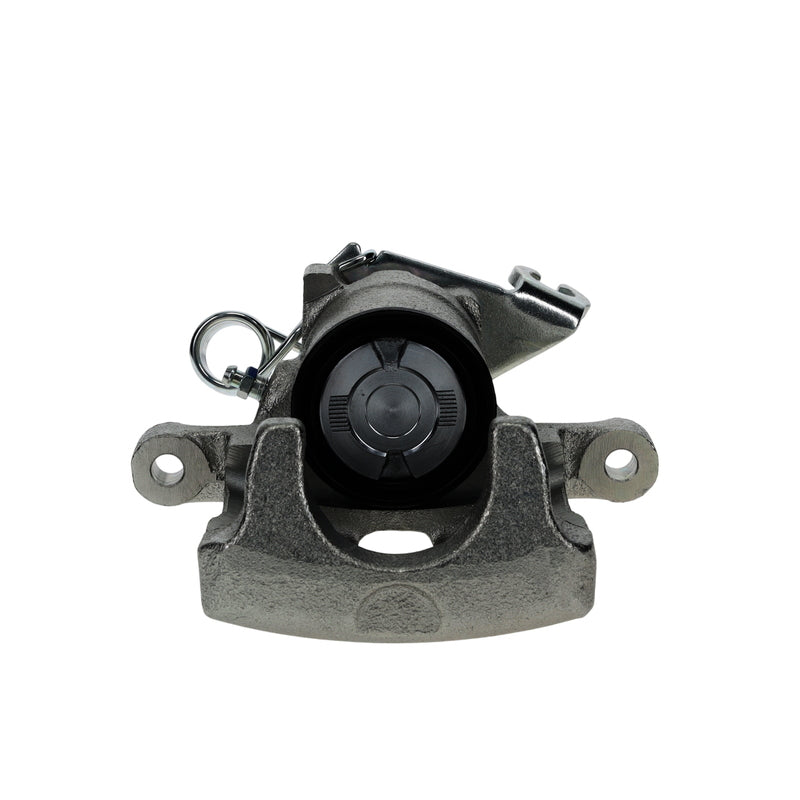 HELLA Brakes DISC BRAKE CALIPER - 355783761