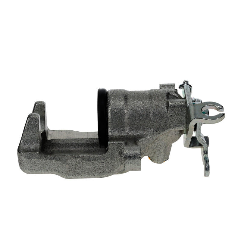 HELLA Brakes DISC BRAKE CALIPER - 355783761