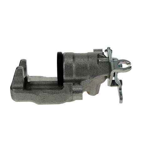 HELLA Brakes DISC BRAKE CALIPER - 355783761