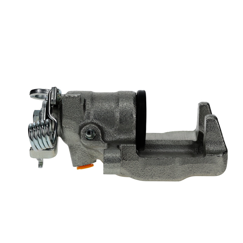 HELLA Brakes DISC BRAKE CALIPER - 355783761