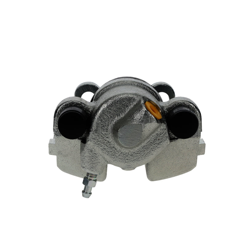 HELLA Brakes Disc Brake Caliper - 355784192