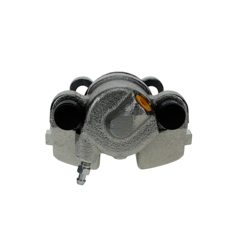 HELLA Brakes Disc Brake Caliper - 355784192