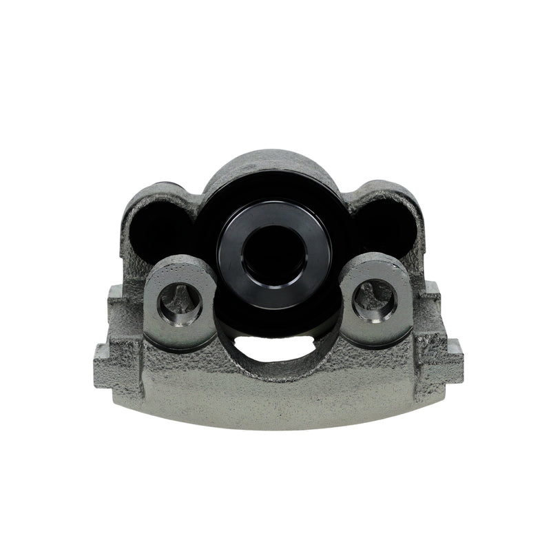 HELLA Brakes Disc Brake Caliper - 355784192