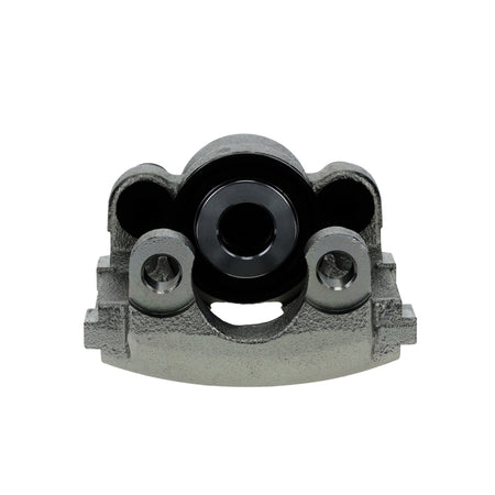 HELLA Brakes Disc Brake Caliper - 355784192