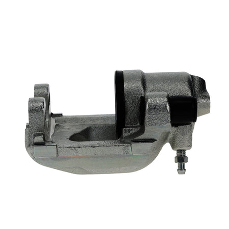 HELLA Brakes Disc Brake Caliper - 355784192