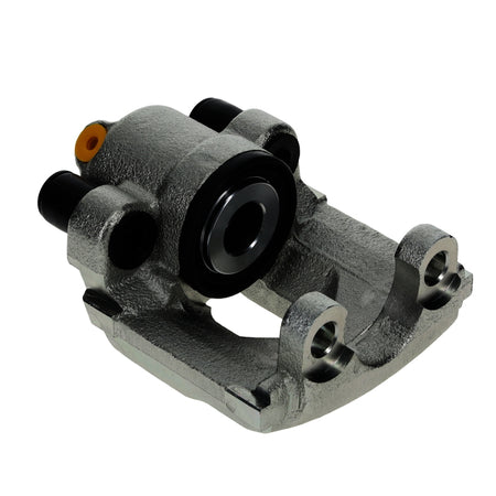 HELLA Brakes Disc Brake Caliper - 355784192
