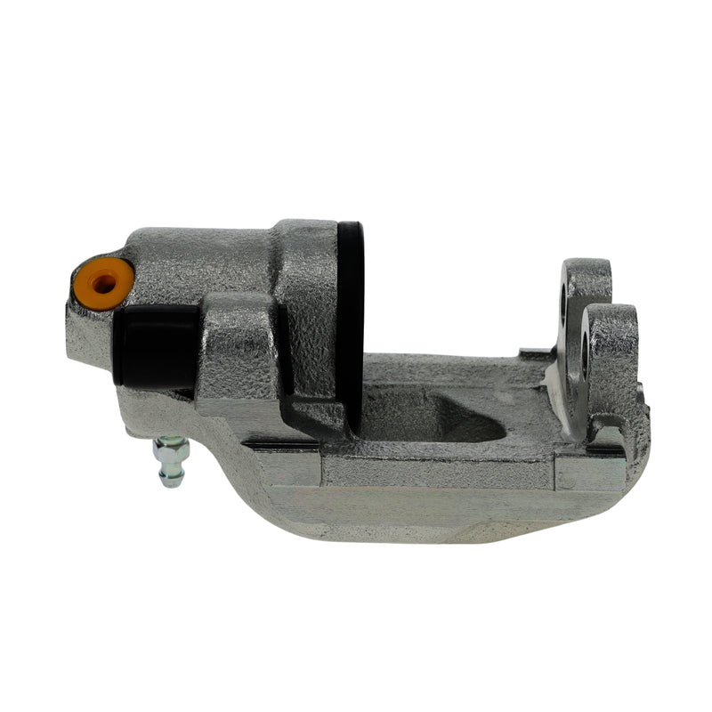 HELLA Brakes Disc Brake Caliper - 355784192