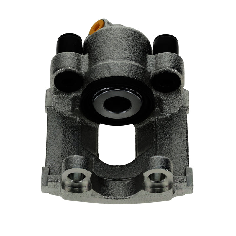 HELLA Brakes Disc Brake Caliper - 355784192