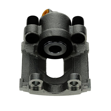 HELLA Brakes Disc Brake Caliper - 355784192