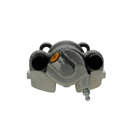 HELLA Brakes Disc Brake Caliper - 355784202